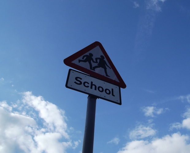 North Yorkshire rural schools need fairer funding deal